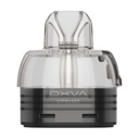 OXVA VPRIME cartridge 0,6ohm 2ml 2Pack