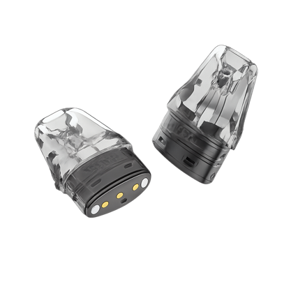 OXVA NeXLIM CL cartridge 0,6ohm 2ml 3Pack