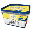 Camel 200g - cigaretový tabák