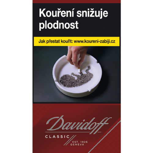 [DAVEVOBLU161] Davidoff Evolved Blue 161.00 U
