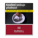 Dunhill International 202.00 U