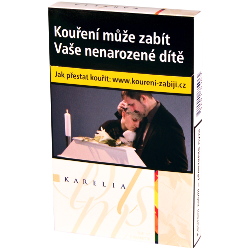 [KARTHEI147] Karelia The I 147.00 U