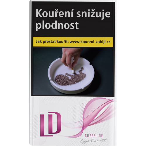 [LDPIN162] LD Pink 162.00 U