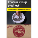 Lucky Strike AT Red 174.00 U