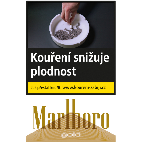 [MARGOLSOFORI30171] Marlboro Gold Soft Original 3.0 171.00 U