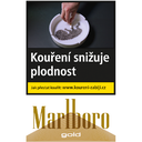 Marlboro Gold Soft Original 3.0 171.00 U