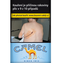 Camel Blue 173.00 U