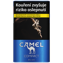 Camel Compact Blue 159.00 U