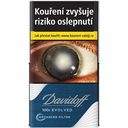 Davidoff Evolved 100 Blue 161.00 U