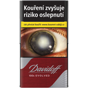 Davidoff Evolved 100 Red 161.00 U
