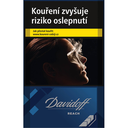 Davidoff Reach Blue 159.00 U