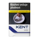 Kent Core Blue 187.00 U