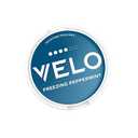 Velo Nikotinové sáčky Freezing Peppermint