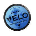 Velo Nikotinové sáčky Peppermint Storm