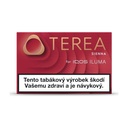 TEREA Sienna 20's 5.3g