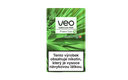 VEO Fresco Click 20's 4.8g