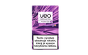 VEO Purple Click 20's 4.1g