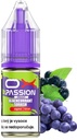 Eliquid Oxva Ox Passion Salts Blackcurrant Squash 10ml - 10mg
