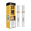 Oxva Slimstick Pod Cartridge Classic Tobacco 2Pack - 20mg