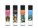 Clipper CP11 Animal Robot 24/B 30kč