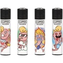 Clipper CP11 Funny Cupid 24/B 30kč
