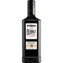 Fernet Stock 38% 12x0.5l