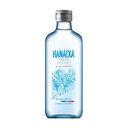 Hanácká Vodka 37.5% 20x0.1l
