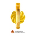 Vuse Go 1000 Pen Banana Mint - 18mg