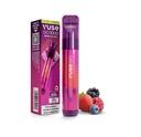 Vuse Go 1000 Pen Berry Blend - 18mg