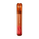 Vuse Go 1000 Pen Strawberry Kiwi - 18mg