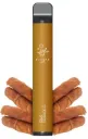 Elf Bar 600 Silky Tobacco - 20mg