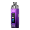 OXVA VPRIME e-cigarette 2600mAh Auroral Purple