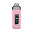 OXVA VPRIME e-cigarette 2600mAh Sakura Pink