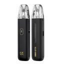 OXVA Xlim Go Lite e-cigarette 1000mAh Black Carbon