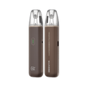 OXVA Xlim Go Lite e-cigarette 1000mAh Brown