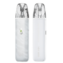 OXVA Xlim Go Lite e-cigarette 1000mAh Mist White