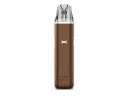 OXVA Xlim Go e-cigarette 1000mAh Dark Brown