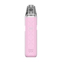 OXVA Xlim Go e-cigarette 1000mAh Pink