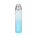 OXVA Xlim Go 2 e-cigarette 1500mAh Blue Ripple