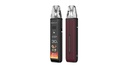 OXVA Xlim 3 ULTRA e-cigarette 1500mAh Bordeaux Red