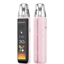 OXVA Xlim 3 ULTRA e-cigarette 1500mAh Cherry Pink