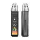 OXVA Xlim 3 ULTRA e-cigarette 1500mAh Metal Gray