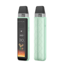 OXVA Xlim 3 ULTRA e-cigarette 1500mAh Mint Green