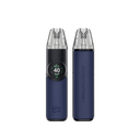 OXVA NeXLIM e-cigarette 1500mAh Dark Blue