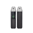 OXVA NeXLIM e-cigarette 1500mAh Dark Grey