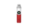 OXVA NeXLIM e-cigarette 1500mAh Glory Red