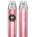OXVA NeXLIM e-cigarette 1500mAh Rose Gold