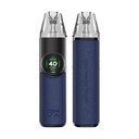 OXVA NeXLIM e-cigarette 1500mAh Starry Blue