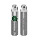 OXVA NeXLIM e-cigarette 1500mAh Traction Gray
