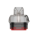 OXVA VPRIME cartridge 0,2ohm 2ml 2Pack